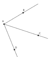 Adjacent b 17e16