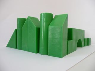 Comment assembler quatre photos